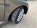 Smart ForTwo 1.0 MHD Passion SoftTouch Euro 5 (s/s) 2dr 2dr Automatic 2012
