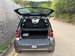Smart ForTwo 1.0 MHD Passion SoftTouch Euro 5 (s/s) 2dr 2dr Automatic 2012