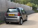 Smart ForTwo 1.0 MHD Passion SoftTouch Euro 5 (s/s) 2dr 2dr Automatic 2012