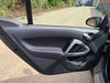 Smart ForTwo 1.0 MHD Passion SoftTouch Euro 5 (s/s) 2dr 2dr Automatic 2026