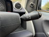 Smart ForTwo 1.0 MHD Passion SoftTouch Euro 5 (s/s) 2dr 2dr Automatic 2026