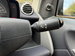 Smart ForTwo 1.0 MHD Passion SoftTouch Euro 5 (s/s) 2dr 2dr Automatic 2012
