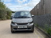 Smart ForTwo 1.0 MHD Passion SoftTouch Euro 5 (s/s) 2dr 2dr Automatic 2026