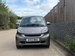 Smart ForTwo 1.0 MHD Passion SoftTouch Euro 5 (s/s) 2dr 2dr Automatic 2012
