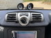 Smart ForTwo 1.0 MHD Passion SoftTouch Euro 5 (s/s) 2dr 2dr Automatic 2012