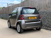 Smart ForTwo 1.0 MHD Passion SoftTouch Euro 5 (s/s) 2dr 2dr Automatic 2026