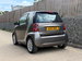 Smart ForTwo 1.0 MHD Passion SoftTouch Euro 5 (s/s) 2dr 2dr Automatic 2012
