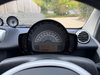Smart ForTwo 1.0 MHD Passion SoftTouch Euro 5 (s/s) 2dr 2dr Automatic 2026