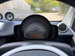 Smart ForTwo 1.0 MHD Passion SoftTouch Euro 5 (s/s) 2dr 2dr Automatic 2012