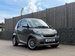 Smart ForTwo 1.0 MHD Passion SoftTouch Euro 5 (s/s) 2dr 2dr Automatic 2012