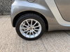 Smart ForTwo 1.0 MHD Passion SoftTouch Euro 5 (s/s) 2dr 2dr Automatic 2026