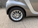 Smart ForTwo 1.0 MHD Passion SoftTouch Euro 5 (s/s) 2dr 2dr Automatic 2012