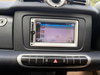 Smart ForTwo 1.0 MHD Passion SoftTouch Euro 5 (s/s) 2dr 2dr Automatic 2026