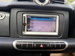 Smart ForTwo 1.0 MHD Passion SoftTouch Euro 5 (s/s) 2dr 2dr Automatic 2012