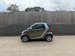 Smart ForTwo 1.0 MHD Passion SoftTouch Euro 5 (s/s) 2dr 2dr Automatic 2012