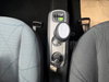 Smart ForTwo 1.0 MHD Passion SoftTouch Euro 5 (s/s) 2dr 2dr Automatic 2026