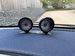Smart ForTwo 1.0 MHD Passion SoftTouch Euro 5 (s/s) 2dr 2dr Automatic 2012