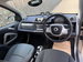 Smart ForTwo 1.0 MHD Passion SoftTouch Euro 5 (s/s) 2dr 2dr Automatic 2012