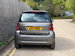 Smart ForTwo 1.0 MHD Passion SoftTouch Euro 5 (s/s) 2dr 2dr Automatic 2012
