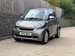 Smart ForTwo 1.0 MHD Passion SoftTouch Euro 5 (s/s) 2dr 2dr Automatic 2012