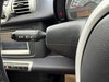 Smart ForTwo 1.0 MHD Passion SoftTouch Euro 5 (s/s) 2dr 2dr Automatic 2026