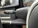 Smart ForTwo 1.0 MHD Passion SoftTouch Euro 5 (s/s) 2dr 2dr Automatic 2012