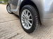 Smart ForTwo 1.0 MHD Passion SoftTouch Euro 5 (s/s) 2dr 2dr Automatic 2012