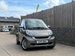 Smart ForTwo 1.0 MHD Passion SoftTouch Euro 5 (s/s) 2dr 2dr Automatic 2012