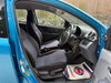 Suzuki Alto 1.0 12V SZ3 Euro 5 5dr 5dr Manual 2026
