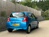 Suzuki Alto 1.0 12V SZ3 Euro 5 5dr 5dr Manual 2026