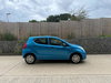 Suzuki Alto 1.0 12V SZ3 Euro 5 5dr 5dr Manual 2026