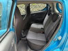 Suzuki Alto 1.0 12V SZ3 Euro 5 5dr 5dr Manual 2026