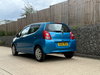 Suzuki Alto 1.0 12V SZ3 Euro 5 5dr 5dr Manual 2026