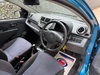 Suzuki Alto 1.0 12V SZ3 Euro 5 5dr 5dr Manual 2026
