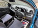 Suzuki Alto 1.0 12V SZ3 Euro 5 5dr 5dr Manual 2014