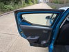 Suzuki Alto 1.0 12V SZ3 Euro 5 5dr 5dr Manual 2026