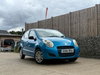 Suzuki Alto 1.0 12V SZ3 Euro 5 5dr 5dr Manual 2026