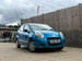Suzuki Alto 1.0 12V SZ3 Euro 5 5dr 5dr Manual 2014