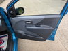 Suzuki Alto 1.0 12V SZ3 Euro 5 5dr 5dr Manual 2026