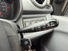 Suzuki Alto 1.0 12V SZ3 Euro 5 5dr 5dr Manual 2026