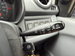 Suzuki Alto 1.0 12V SZ3 Euro 5 5dr 5dr Manual 2014