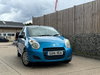 Suzuki Alto 1.0 12V SZ3 Euro 5 5dr 5dr Manual 2026