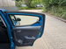 Suzuki Alto 1.0 12V SZ3 Euro 5 5dr 5dr Manual 2014