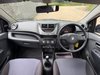 Suzuki Alto 1.0 12V SZ3 Euro 5 5dr 5dr Manual 2026