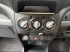 Suzuki Alto 1.0 12V SZ3 Euro 5 5dr 5dr Manual 2026