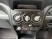Suzuki Alto 1.0 12V SZ3 Euro 5 5dr 5dr Manual 2014