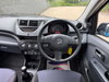 Suzuki Alto 1.0 12V SZ3 Euro 5 5dr 5dr Manual 2026