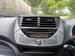 Suzuki Alto 1.0 12V SZ3 Euro 5 5dr 5dr Manual 2014