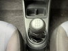 Suzuki Alto 1.0 12V SZ3 Euro 5 5dr 5dr Manual 2026