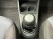 Suzuki Alto 1.0 12V SZ3 Euro 5 5dr 5dr Manual 2014